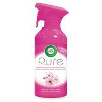 Luchtverfrisser Airwick Pure - Spray 250 ml