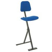 Zit- en stasteun 1202 - Global Professional Seating