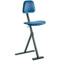 Zit- en stasteun 1202 - Global Professional Seating