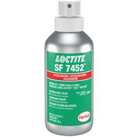 loctite blue tack