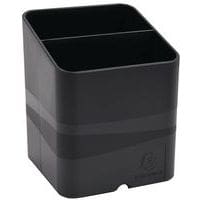 Pennenhouder PEN-CUBE ECOBlack Exacompta