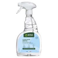 Reiniger en geurverwijderaar - Spray 750 ml - Enzypin