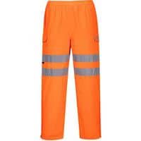 Broek Extreme Oranje S597 Portwest