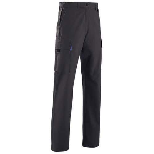 Werkbroek Battle Dress - Cepovett Safety