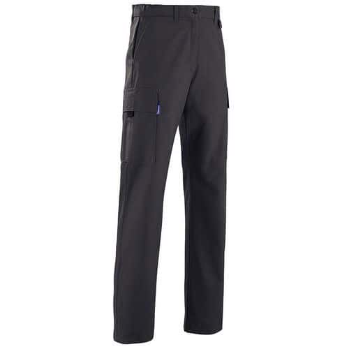 Werkbroek Battle Dress - Cepovett Safety