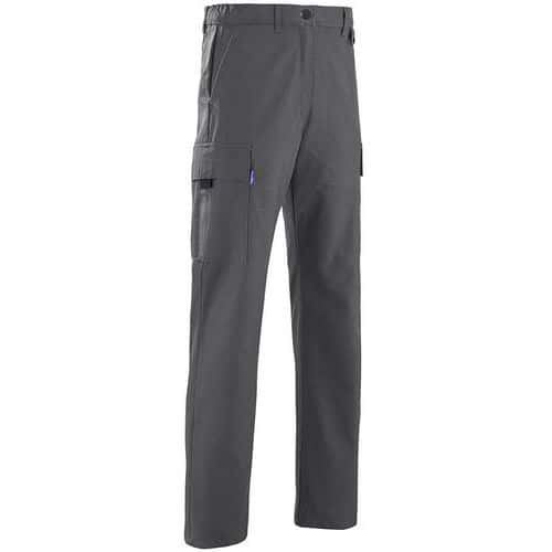 Werkbroek Battle Dress - Cepovett Safety