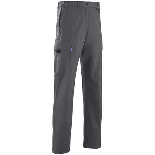 Werkbroek Battle Dress - Cepovett Safety