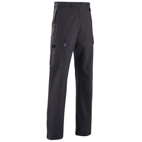 Werkbroek Battle Dress - Cepovett Safety