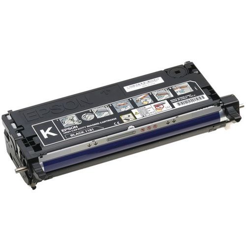 Toner - S051161 - Epson