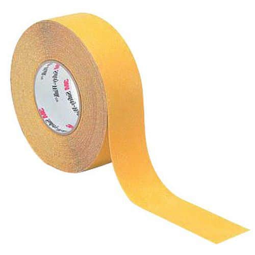 Antislip tape zelfklevend Safety Walk  B2 - Fijnkorrelig - 3M