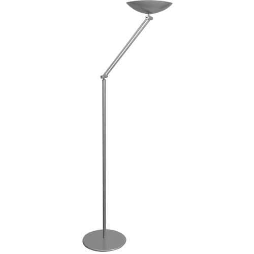 Staande lamp Libled - Aluminor