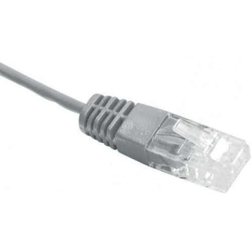 Patchkabel RJ45/RJ45