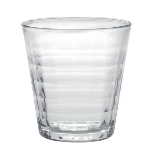 Waterglas 22 cl - Matfer