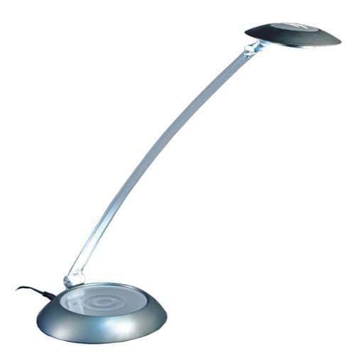 Bureaulamp Forever - Aluminor