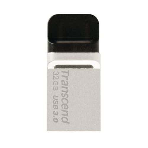 USB-stick JetFlash - 880S USB 3.0