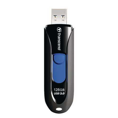 USB-stick JetFlash - 790 USB 3.0