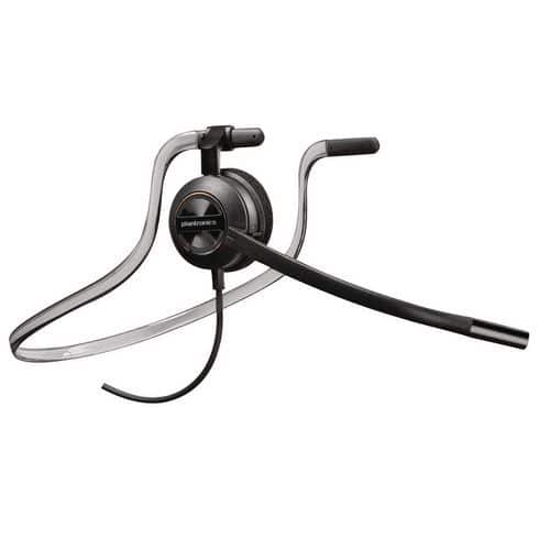 Headset EncorePro 540