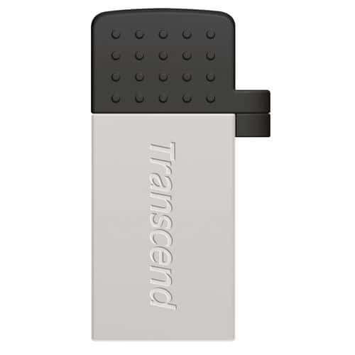 USB-stick JetFlash - 380S USB 2.0