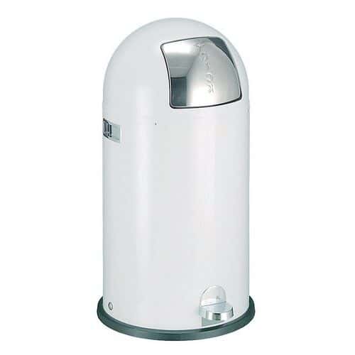 Kickboy 40 ltr - Wesco