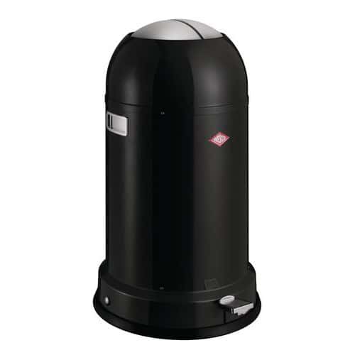 Kickmaster Classic Line Soft 33 ltr - Wesco