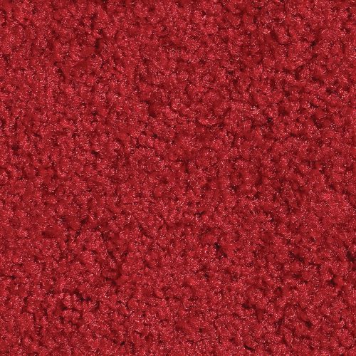 Notrax  Essence™ Functionele entreemat met hoge absorptie 60cm x 90cm Rood