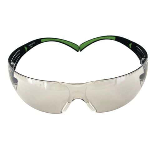 Veiligheidsbril SF400