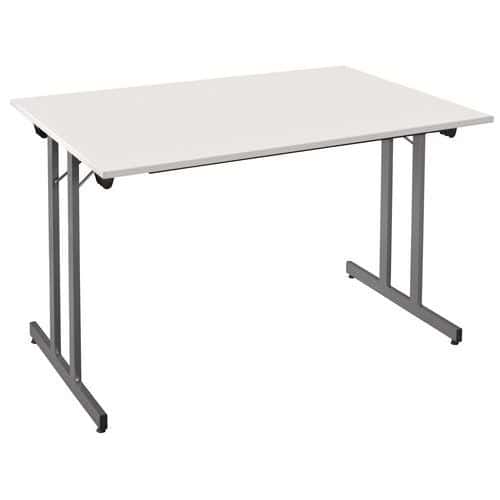 Universele klaptafel