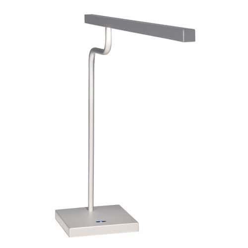 Bureaulamp LED MicroStick