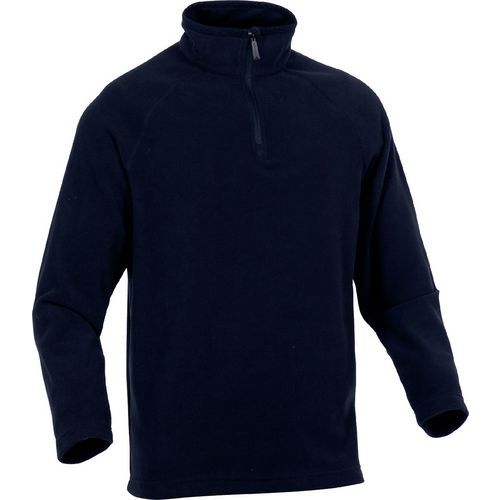 Sweater polyester Alma