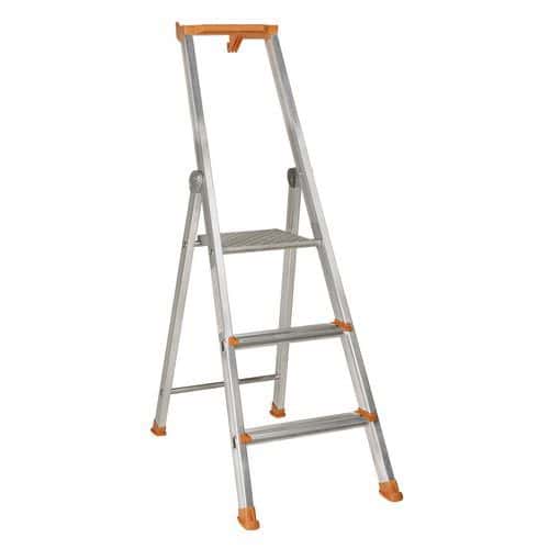 Trapladder Pro54 - Centaure