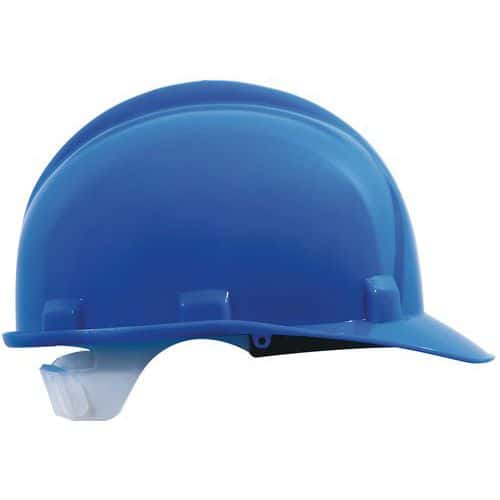 Helm Basic - Manutan