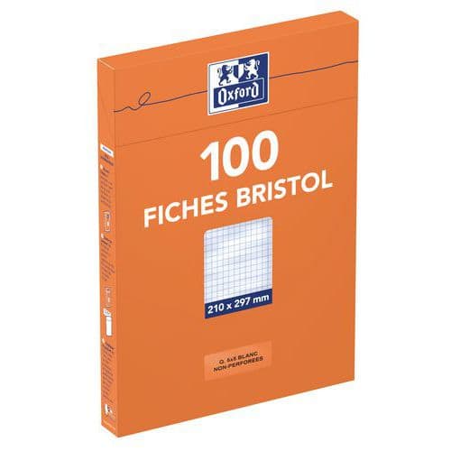 100 bristol