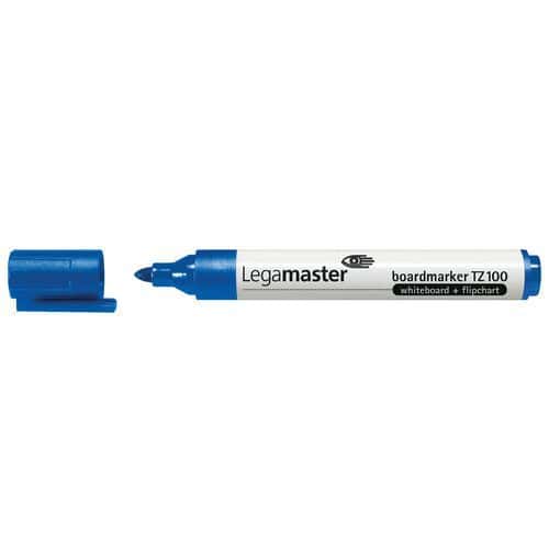 Board marker TZ100 - Legamaster