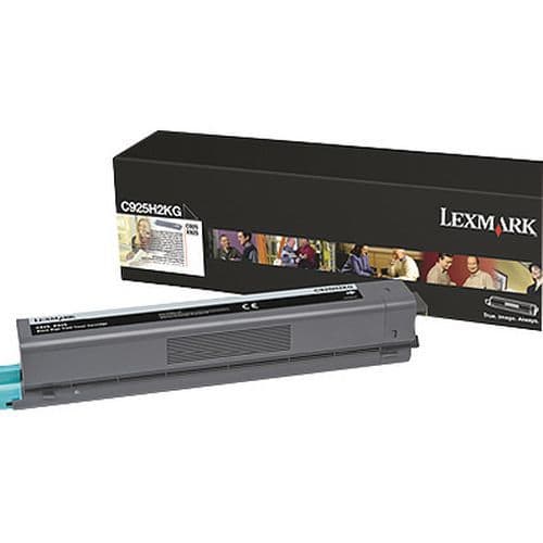 Toner - C925 - Lexmark