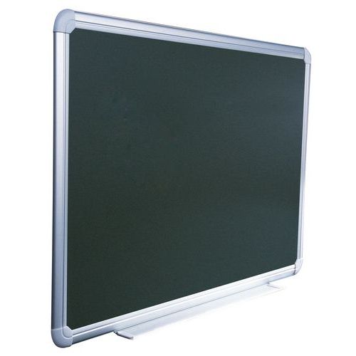 Magnetisch krijtbord