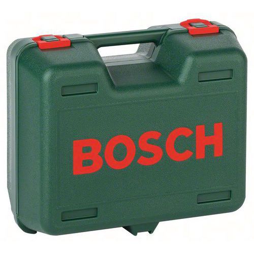 Koffer voor PKS 54/46 - Bosch