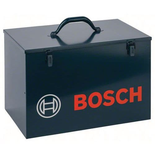 Koffer voor PKS 54/46 - Bosch