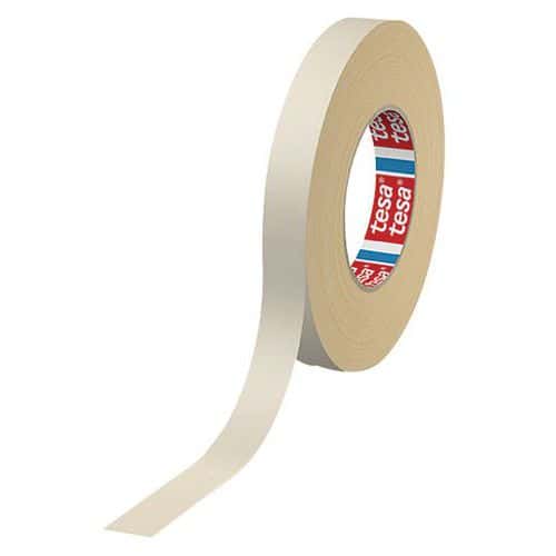 Niet-gecoate acryltape - 4541 - tesa