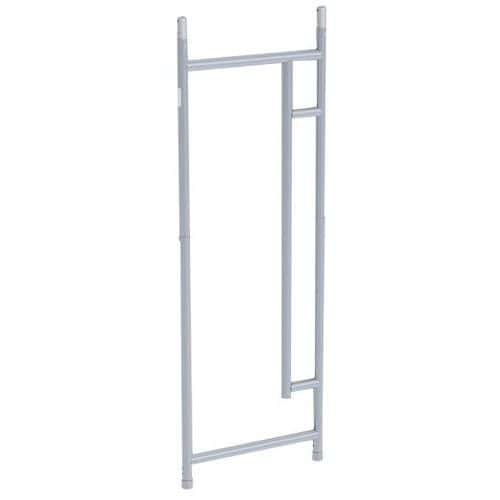 Doorloopframe MiTOWER - ALTREX