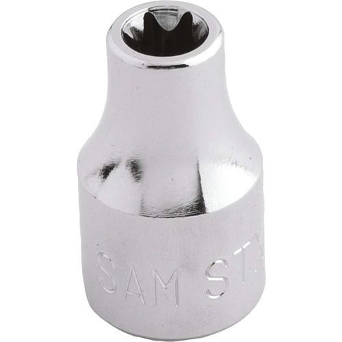 Dop 1/2"- voor Torx® schroef - SAM Outillage