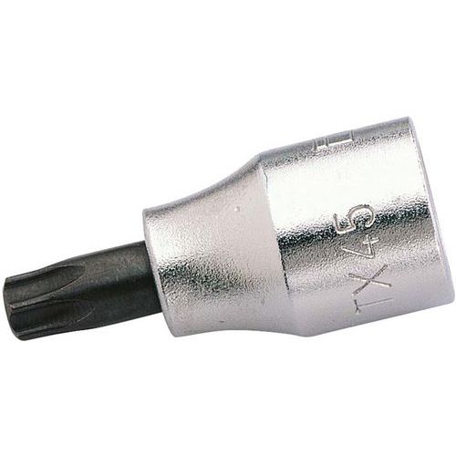 Dopschroevendraaier monoblok 3/8 voor Torx schroeven - SAM Outillage