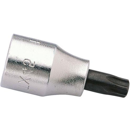 Dopschroevendraaier monoblok 3/8 voor Torx schroeven - SAM Outillage