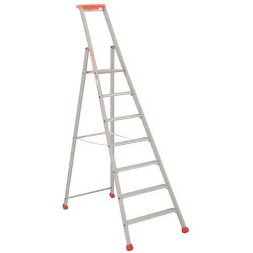 Trapladder Pro 300