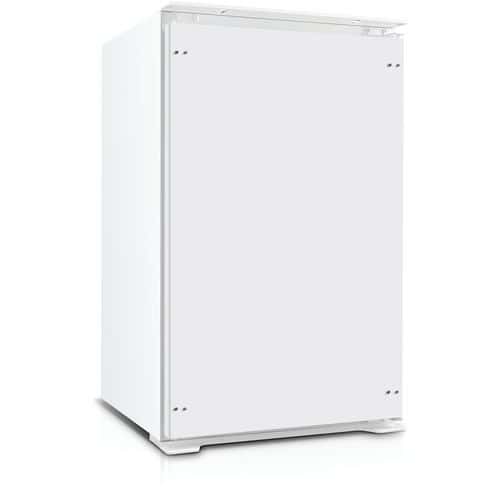 Inbouw koelkast met vriesvak 104L +14L BERLIN088-3-E-040E - Frilec