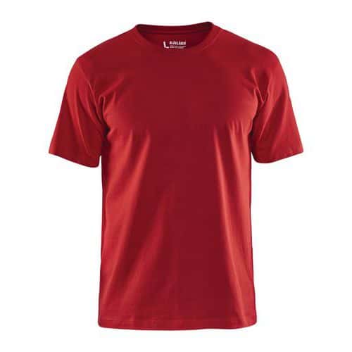 T-Shirt 3300 Blaklader