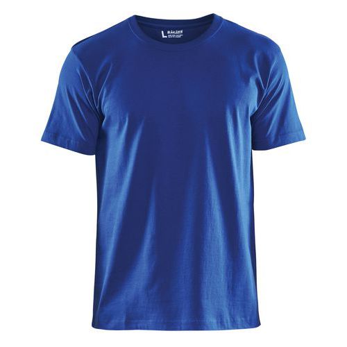 T-Shirt 3300 Blaklader