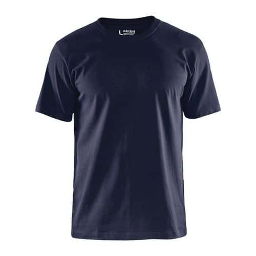 T-Shirt 3300 Blaklader