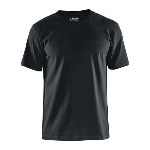 T-Shirt 3300 Blaklader