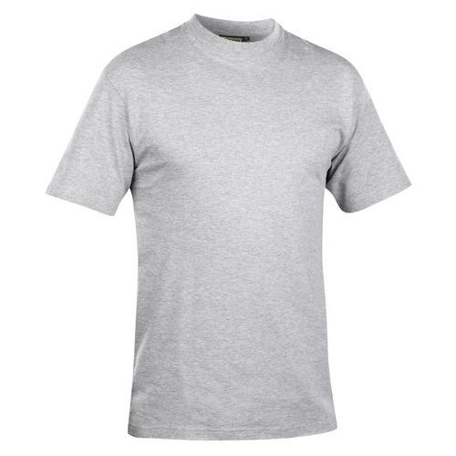 T-Shirt 3300 Blaklader