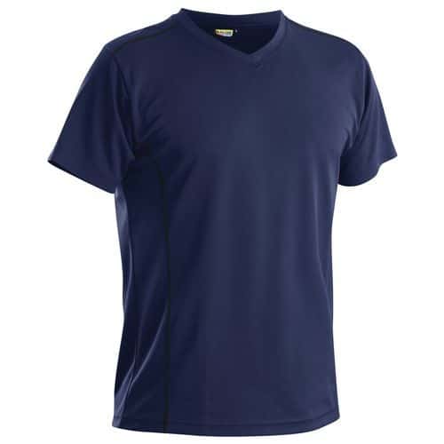 T-shirt-UV 3323 Blaklader